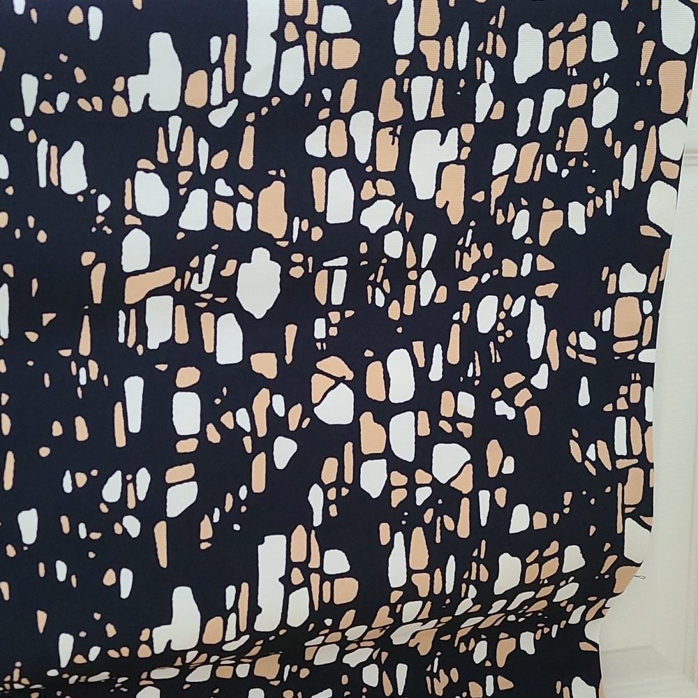 Dress - Picture 4 of 6